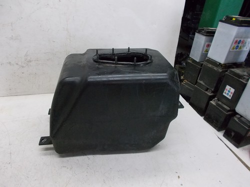 Serbatoio benzina per aprilia - per,