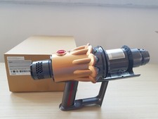 Dyson 971640-15 Corpo motore e ciclone completo per cordless V12 SV26 Slim