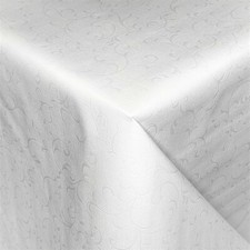 Damasco Tovaglia di Tela