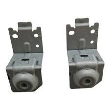 Sony TV Bravia KD-49XH8096