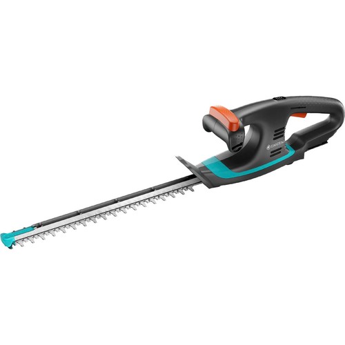Gardena easycut p4a 18v - gardena,