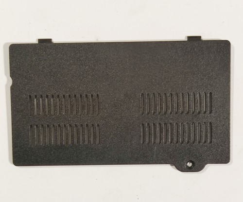 Tapa memoria ram cover - cover, samsung