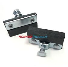 PATTINI BICICLETTA R VIAGGIO