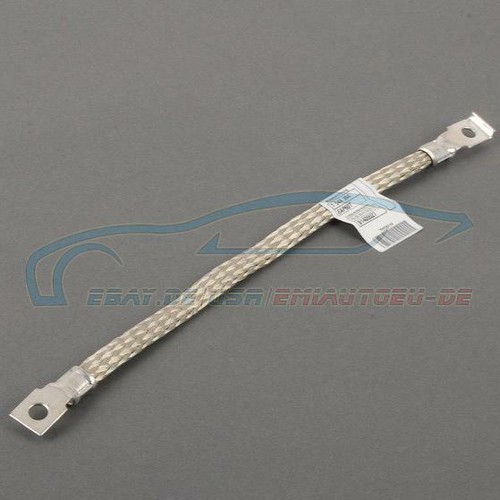 Originale bmw 12427549393 - bmw,