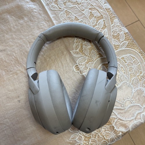 Sony 1000xm4 senza fili - wh-1000xm4,