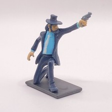 Figurina Lupin The Third