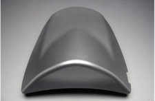 Unghia Monoposto / Cover Sella