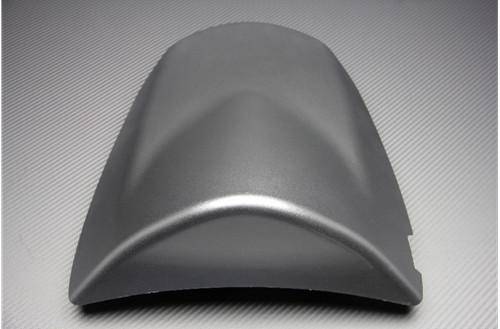 Unghia monoposto cover - /,