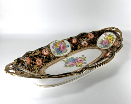 Servizio piatti vintage - , nippon