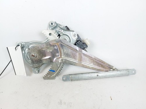 5713a473 sistema alzacristallo - 5713a473,
