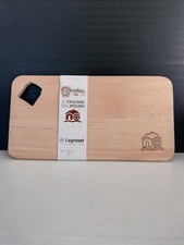 MULINO BIANCO TAGLIERE IN