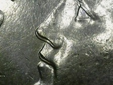 100 lire 1978 - lire, errore