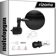 RIZOMA BS285A SPECCHIETTO