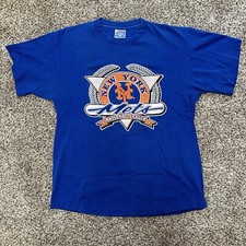 VINTAGE TRENCH ULTRA 1991 NEW