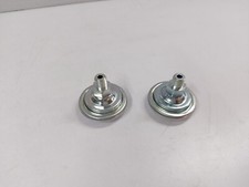 CATERPILLAR 9L6492 Smorzatore