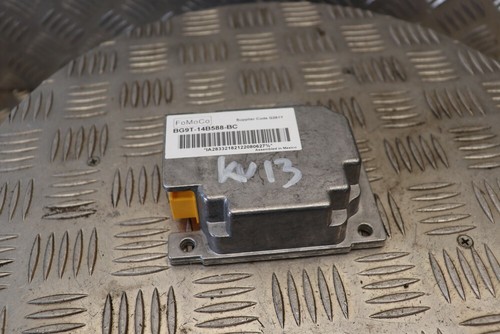 Modulo cruise control - control, adattivo