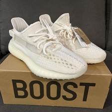 Adidas yeezy boost 350 bone - yeezy, v2