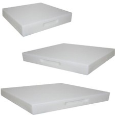 Tagliere Ceppo da banco in