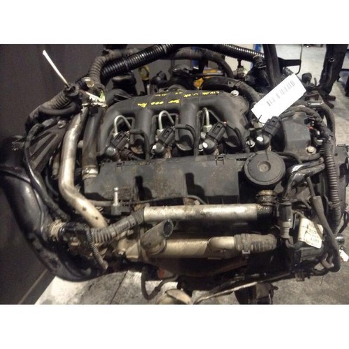 Motore compl fiat scudo - compl.,