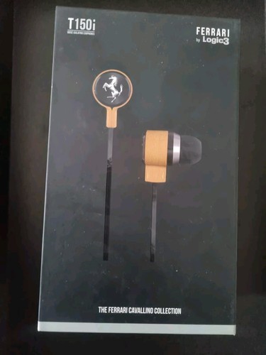 Cuffie auricolari con filo - cuffie,