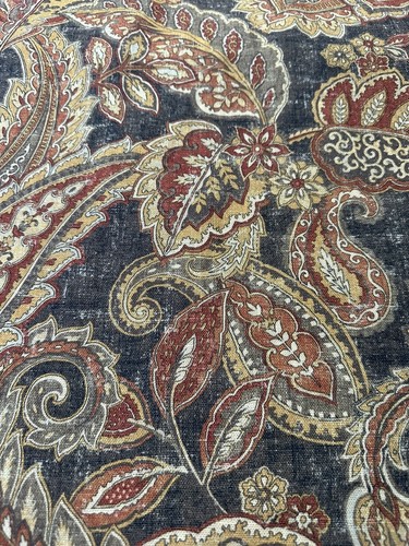 Sherry kline venetian king - kline,