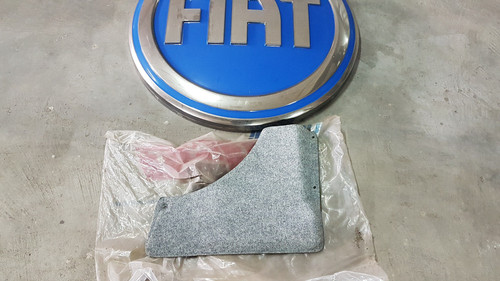 4387560 arredamento nuovo - 4387560,