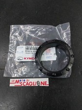 00117553N1 CORNICE TAPPO