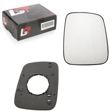 Specchio Esterno Vetro