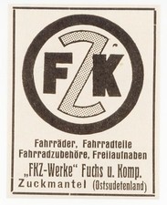 CAPPOTTO DI ZUCCHERO