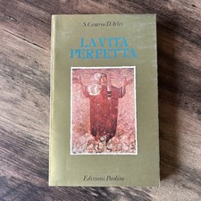 La Vita Perfetta (S. Cesario