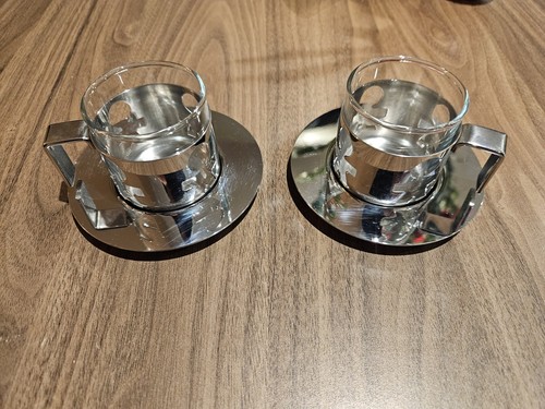 Alessi kk20 girotondo - kk20,