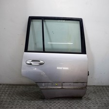 TOYOTA LAND CRUISER 100_J1_