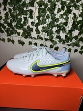 Nike Tiempo Legend 9 Elite
