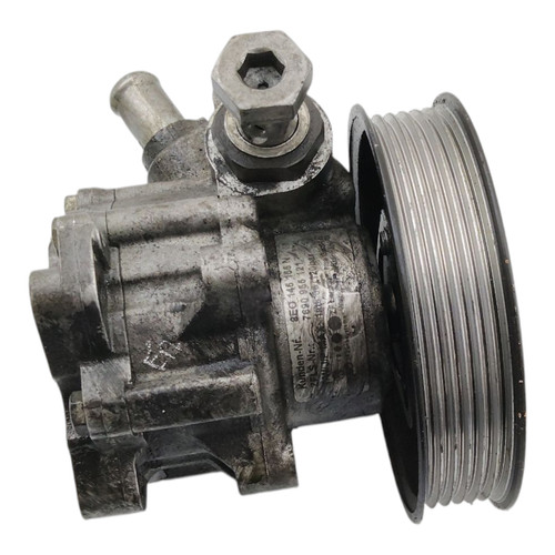 Pompa servosterzo audi 8ed - servosterzo,