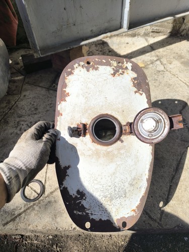 Vespa vbb2 vnb - /, /