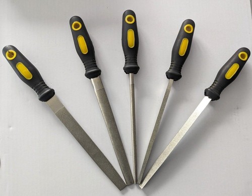 Diamante lima officina - diamante,