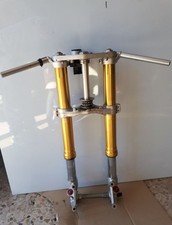 Forcelle BMW S1000RR da 2009 a 2018 S 1000 RR S1000 RR S1000R