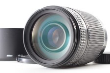 [Quasi come nuovo / cappuccio]