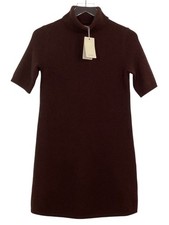 Abito DOEN Agathe Cashmere