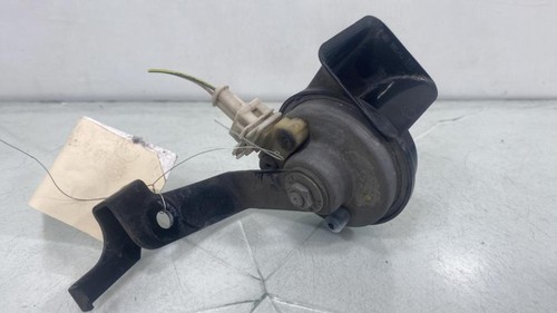 Tromba clacson peugeot 308 - peugeot,