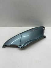 CARENA POSTERIORE SINISTRA