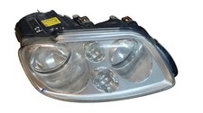 Faro proiettore volkswagen