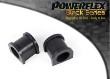 Powerflex for Porsche 911