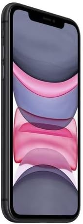Apple iphone gb nero - gb,