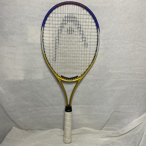 Racchetta head tennis conquest - racchetta,
