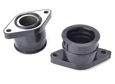 Collettori Aspirazione HQ X