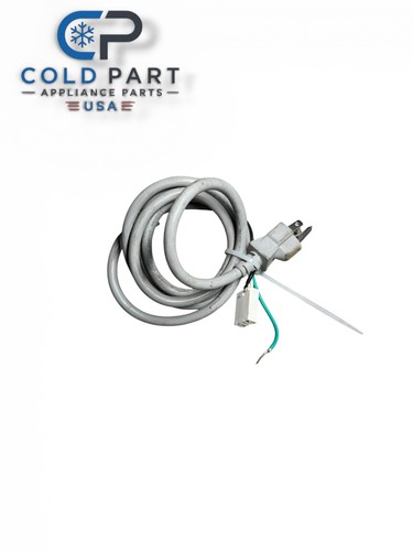 Dc96 00757a cavo - dc96-00757a, alimentazione