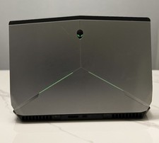 ✅RENEW✅Alienware 15 R2