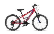 Mtb tecnobike speed - mtb,