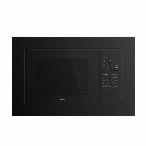 Forno microonde incasso - a, da